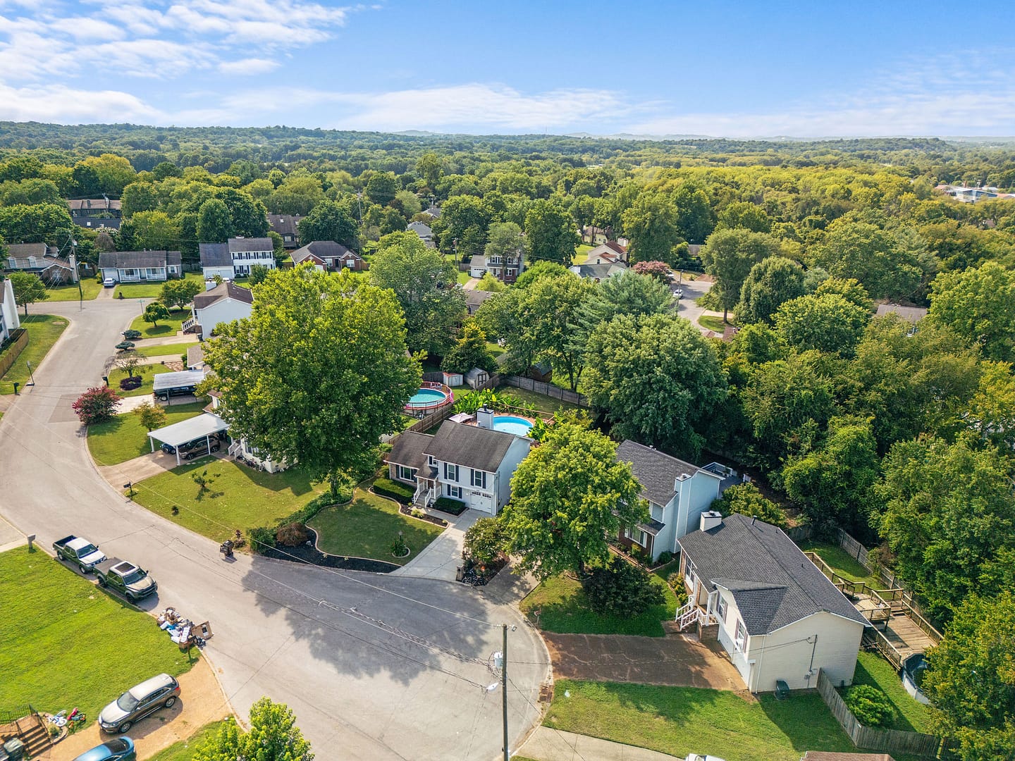 DJI_0931