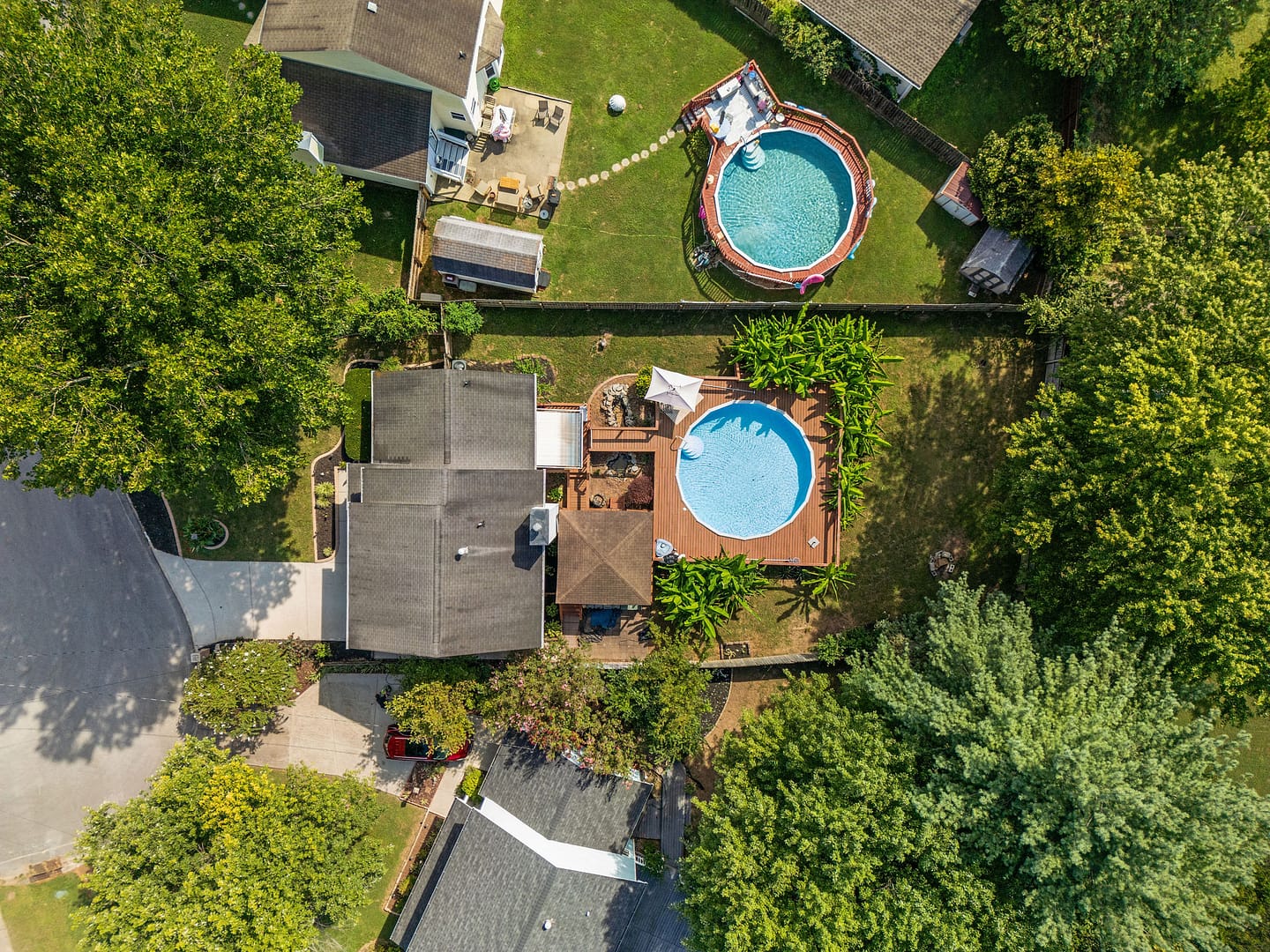 DJI_0932